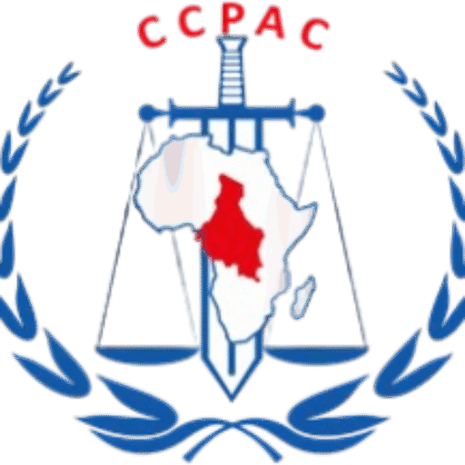 CCPAC