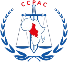 CCPAC